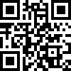 https://mehrnews.com/xYx4x