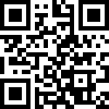 https://mehrnews.com/x3bcQ4