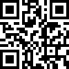 https://mehrnews.com/x35RZb