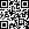 https://mehrnews.com/x347jj