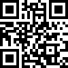 https://mehrnews.com/xL8Vz