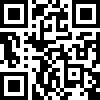 https://mehrnews.com/x3ct4D