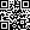 https://mehrnews.com/x39nhB