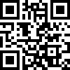 https://mehrnews.com/xh2MW