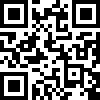 https://mehrnews.com/xbPJq