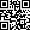 https://mehrnews.com/xYSJT