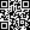 https://mehrnews.com/x39dGf