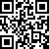https://mehrnews.com/x3b5WN
