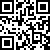 https://mehrnews.com/x35cFW