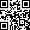 https://mehrnews.com/xXwTx