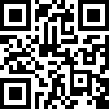 https://mehrnews.com/x3cZqd
