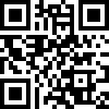 https://mehrnews.com/xNyyk