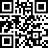 https://mehrnews.com/xYL8S