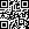 https://mehrnews.com/x384Jw