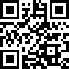 https://mehrnews.com/x36W9H