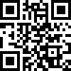 https://mehrnews.com/xYbLK