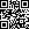 https://mehrnews.com/xrxM9