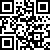 https://mehrnews.com/x38wKc