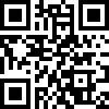 https://mehrnews.com/xYjVr