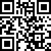 https://mehrnews.com/xTbGC