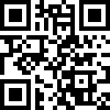 https://mehrnews.com/xYp9S