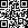 https://mehrnews.com/x37XZT