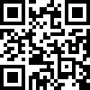 https://mehrnews.com/xpVy8