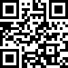 https://mehrnews.com/x35ktL