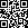 https://mehrnews.com/x36Q8R