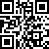 https://mehrnews.com/xx8DX