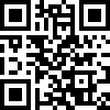 https://mehrnews.com/xnc8v