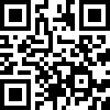 https://mehrnews.com/xLRJ9