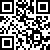 https://mehrnews.com/x37ZHW