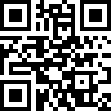 https://mehrnews.com/xpmNN