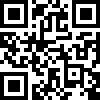 https://mehrnews.com/x3dp4T