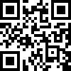https://mehrnews.com/xGXr3