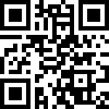 https://mehrnews.com/xPt3r