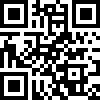 https://mehrnews.com/xqJj6