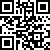 https://mehrnews.com/xnc2H