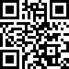 https://mehrnews.com/xdHsc