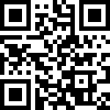 https://mehrnews.com/x37syc