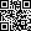 https://mehrnews.com/xr8gw