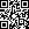 https://mehrnews.com/x33Cy8