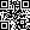 https://mehrnews.com/xqF88