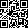 https://mehrnews.com/x36X7z