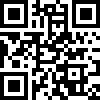 https://mehrnews.com/xwy48