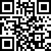 https://mehrnews.com/xrcm7