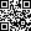 https://mehrnews.com/xZKhM