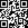 https://mehrnews.com/x32ctk