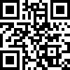 https://mehrnews.com/xSXnB